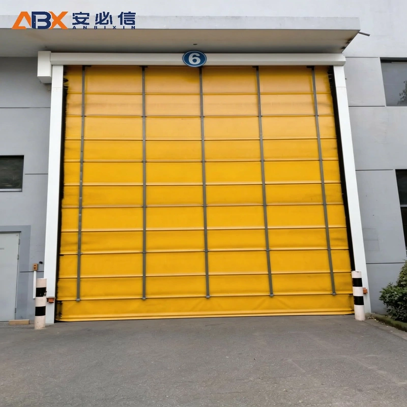 临夏回族自治州上叠门